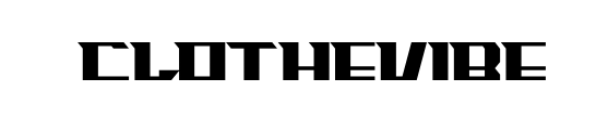 Clothevibe
